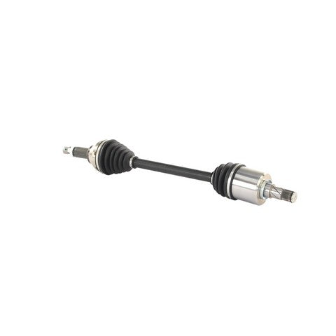 TrakMotive CV Axle Shaft P/N:NI-8516 Fits: Nissan Quest 17-15 - Image 3