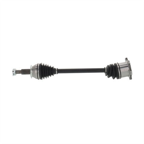 TrakMotive CV Axle Shaft P/N:NI-8518 Fits: Infiniti G37 13-10, Infiniti Q60 15-14 - Image 1