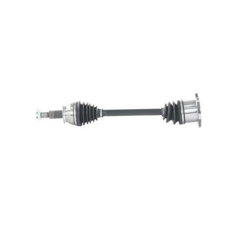 TrakMotive CV Axle Shaft P/N:NI-8520 Fits: Infiniti G37 13-11, Infiniti Q60 15-14 - Image 1