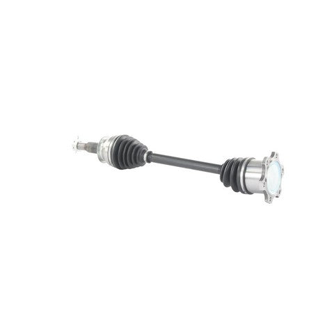 TrakMotive CV Axle Shaft P/N:NI-8520 Fits: Infiniti G37 13-11, Infiniti Q60 15-14 - Image 2