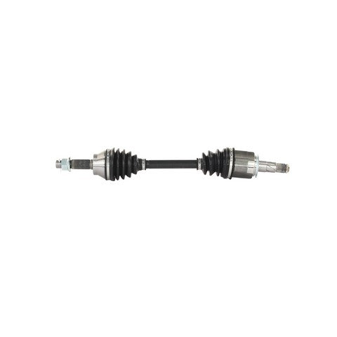 TrakMotive CV Axle Shaft P/N:NI-8521 Fits: Infiniti M56 13-11 - Image 1