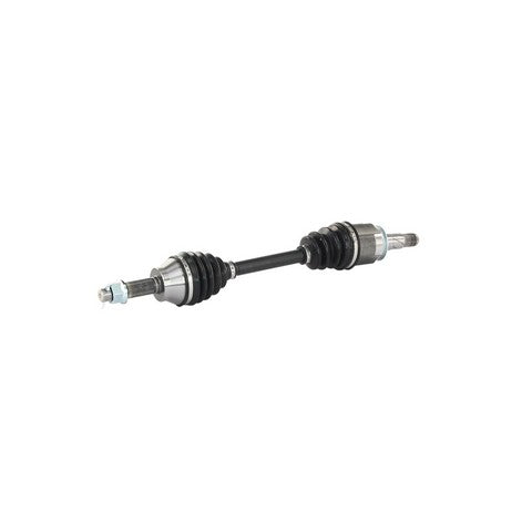 TrakMotive CV Axle Shaft P/N:NI-8521 Fits: Infiniti M56 13-11 - Image 2