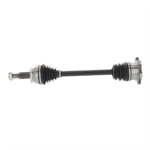 TrakMotive CV Axle Shaft P/N:NI-8522 Fits: Infiniti Ex35 09-08, Infiniti G37 2009, Infiniti M35 10-07 - Image 1