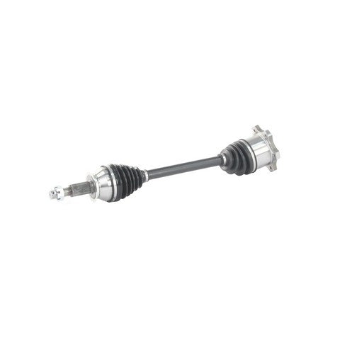 TrakMotive CV Axle Shaft P/N:NI-8523 Fits: Infiniti G37 11-08 - Image 2