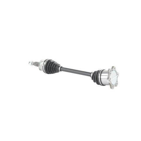 TrakMotive CV Axle Shaft P/N:NI-8523 Fits: Infiniti G37 11-08 - Image 3