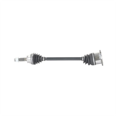 TrakMotive CV Axle Shaft P/N:NI-8525 Fits: Infiniti M56 13-11 - Image 1