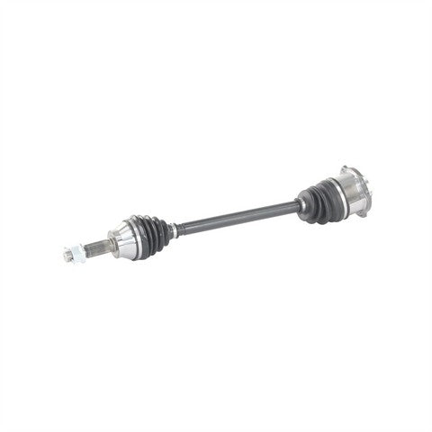 TrakMotive CV Axle Shaft P/N:NI-8525 Fits: Infiniti M56 13-11 - Image 2