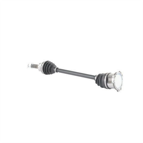 TrakMotive CV Axle Shaft P/N:NI-8525 Fits: Infiniti M56 13-11 - Image 3
