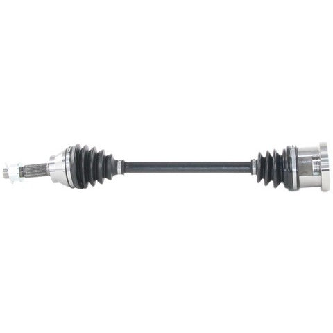 TrakMotive CV Axle Shaft P/N:NI-8528 Fits: Infiniti M37 13-11, Nissan Gt-r 21-09, Nissan Gt-r 24-23 - Image 1