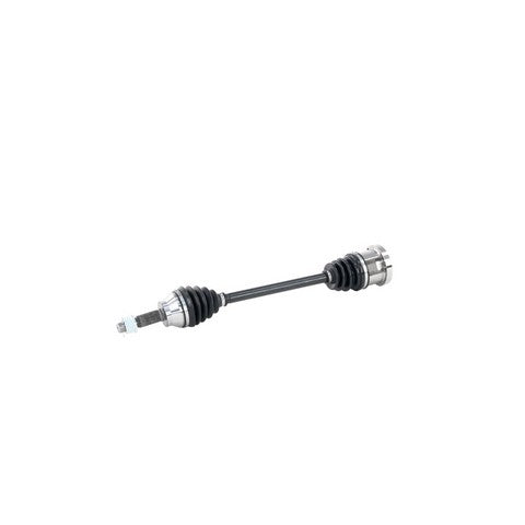 TrakMotive CV Axle Shaft P/N:NI-8528 Fits: Infiniti M37 13-11, Nissan Gt-r 21-09, Nissan Gt-r 24-23 - Image 2