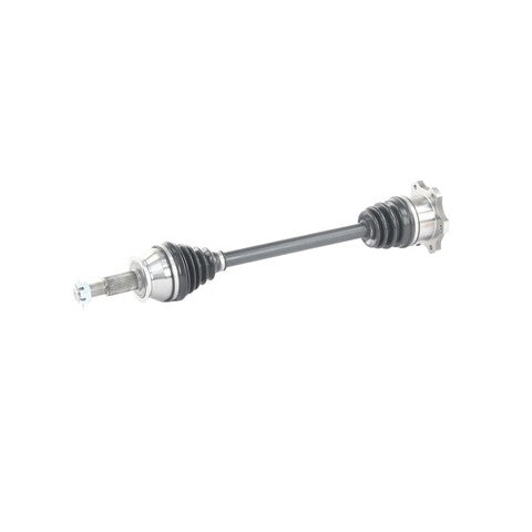 TrakMotive CV Axle Shaft P/N:NI-8530 Fits: Infiniti Ex35 09-08, Infiniti G37 2009, Infiniti M35 10-07 - Image 2
