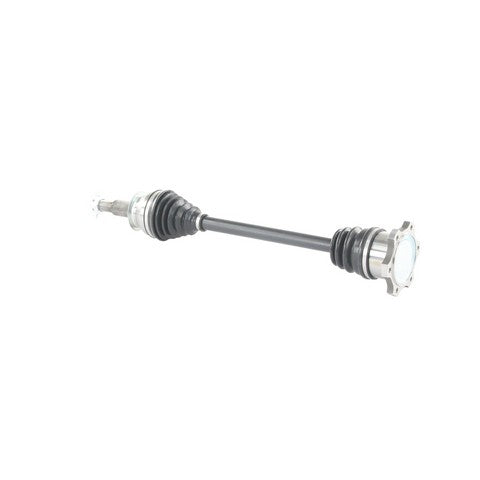 TrakMotive CV Axle Shaft P/N:NI-8530 Fits: Infiniti Ex35 09-08, Infiniti G37 2009, Infiniti M35 10-07 - Image 3