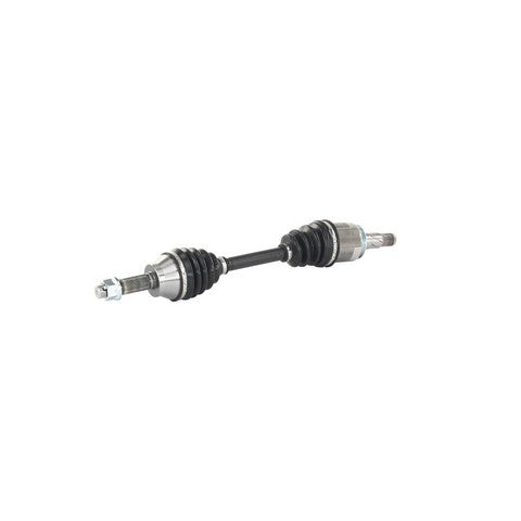 TrakMotive CV Axle Shaft P/N:NI-8531 Fits: Infiniti Ex35 12-08, Infiniti Ex37 2013, Infiniti G37 13-09, Infiniti M35 10-09, Infiniti M45 10-08 - Image 2
