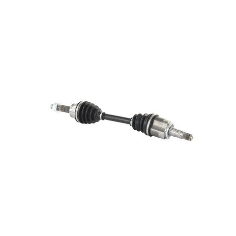 TrakMotive CV Axle Shaft P/N:NI-8531 Fits: Infiniti Ex35 12-08, Infiniti Ex37 2013, Infiniti G37 13-09, Infiniti M35 10-09, Infiniti M45 10-08 - Image 3