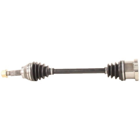 TrakMotive CV Axle Shaft P/N:NI-8534 Fits: Infiniti G25 12-11, Infiniti G35 08-07, Infiniti G37 13-09 - Image 1