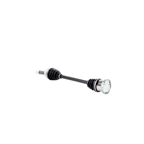 TrakMotive CV Axle Shaft P/N:NI-8534 Fits: Infiniti G25 12-11, Infiniti G35 08-07, Infiniti G37 13-09 - Image 2