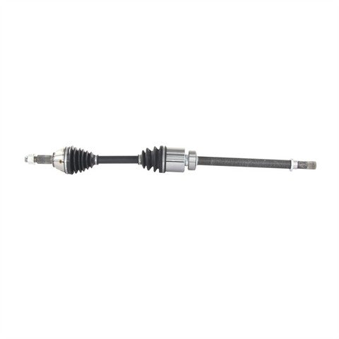 TrakMotive CV Axle Shaft P/N:NI-8539 Fits: Nissan Altima 18-13, Nissan Maxima 20-16 - Image 1