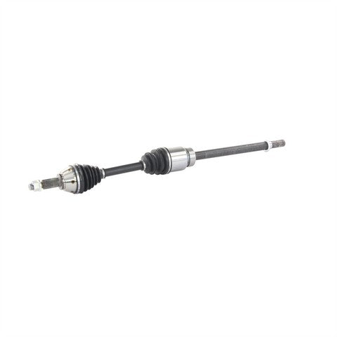 TrakMotive CV Axle Shaft P/N:NI-8539 Fits: Nissan Altima 18-13, Nissan Maxima 20-16 - Image 3