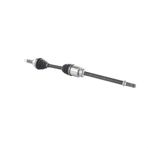 TrakMotive CV Axle Shaft P/N:NI-8539 Fits: Nissan Altima 18-13, Nissan Maxima 20-16 - Image 2