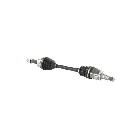 TrakMotive CV Axle Shaft P/N:NI-8575 Fits: Infiniti Fx35 12-09, Infiniti Fx37 2013, Infiniti Fx50 13-09 - Image 3