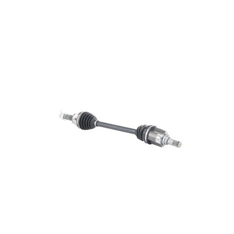 TrakMotive CV Axle Shaft P/N:NI-8584 Fits: Nissan Juke 17-15 - Image 2