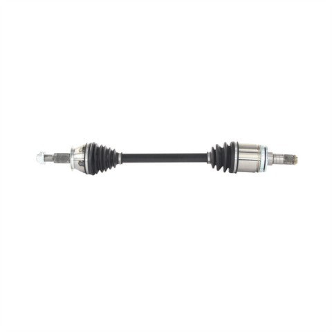 TrakMotive CV Axle Shaft P/N:NI-8592 Fits: Infiniti Q70 19-18 - Image 1