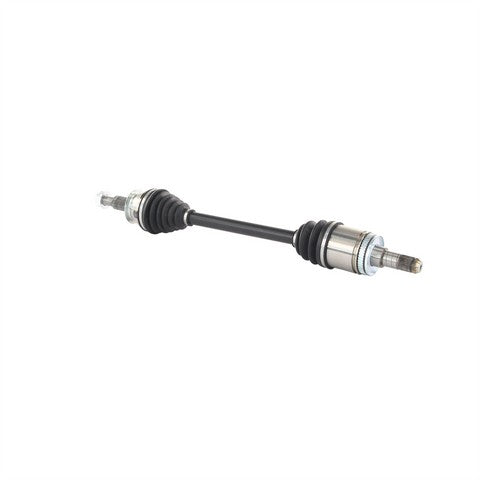 TrakMotive CV Axle Shaft P/N:NI-8592 Fits: Infiniti Q70 19-18 - Image 3