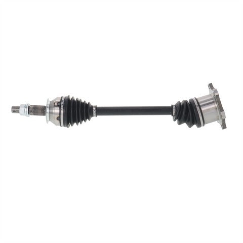 TrakMotive CV Axle Shaft P/N:NI-8593 Fits: Infiniti M45 10-06 - Image 1