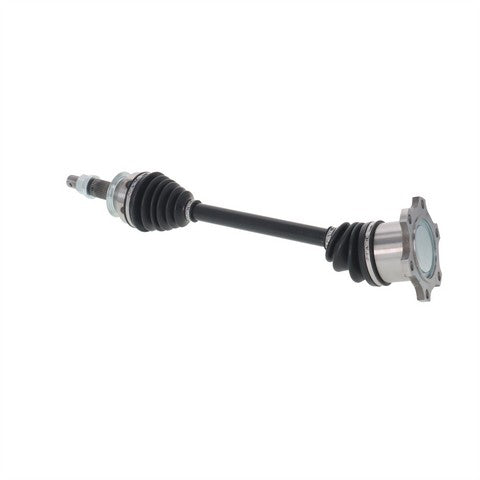 TrakMotive CV Axle Shaft P/N:NI-8593 Fits: Infiniti M45 10-06 - Image 3