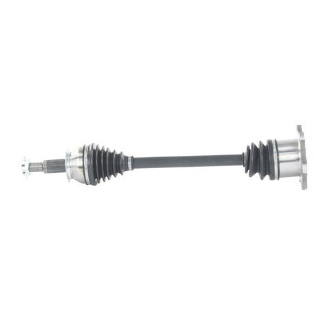TrakMotive CV Axle Shaft P/N:NI-8594 Fits: Infiniti M45 10-06 - Image 1