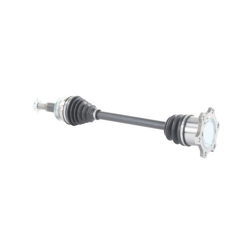 TrakMotive CV Axle Shaft P/N:NI-8594 Fits: Infiniti M45 10-06 - Image 2