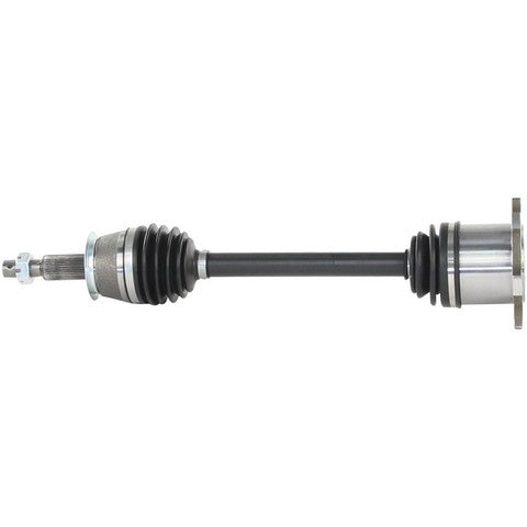 TrakMotive CV Axle Shaft P/N:NI-86001 Fits: Nissan Pathfinder 12-08 - Image 1