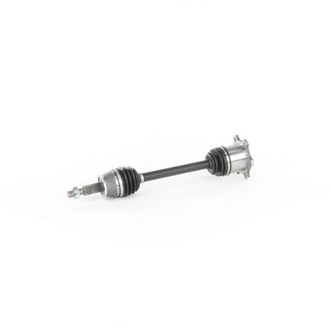 TrakMotive CV Axle Shaft P/N:NI-86001 Fits: Nissan Pathfinder 12-08 - Image 3