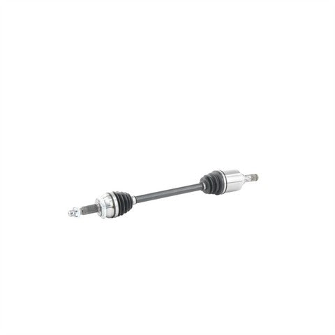 TrakMotive CV Axle Shaft P/N:NI-86002 Fits: Nissan Qashqai 22-19, Nissan Rogue Sport 22-19 - Image 2