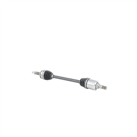 TrakMotive CV Axle Shaft P/N:NI-86002 Fits: Nissan Qashqai 22-19, Nissan Rogue Sport 22-19 - Image 3