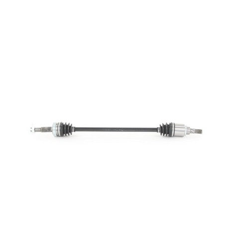 TrakMotive CV Axle Shaft P/N:NI-86003 Fits: Nissan Qashqai 20-17, Nissan Rogue Sport 22-17 - Image 1