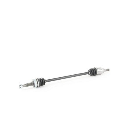TrakMotive CV Axle Shaft P/N:NI-86003 Fits: Nissan Qashqai 20-17, Nissan Rogue Sport 22-17 - Image 2