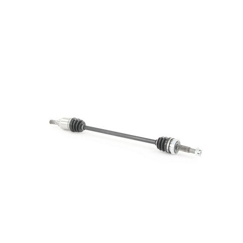 TrakMotive CV Axle Shaft P/N:NI-86003 Fits: Nissan Qashqai 20-17, Nissan Rogue Sport 22-17 - Image 3