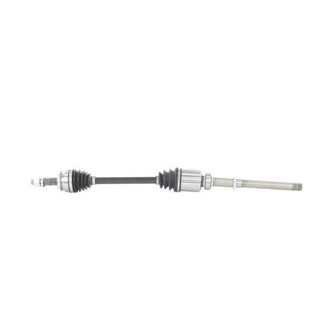 TrakMotive CV Axle Shaft P/N:NI-86004 Fits: Nissan Qashqai 20-19, Nissan Rogue Sport 22-19 - Image 1