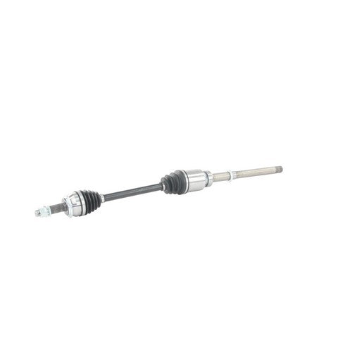 TrakMotive CV Axle Shaft P/N:NI-86004 Fits: Nissan Qashqai 20-19, Nissan Rogue Sport 22-19 - Image 3