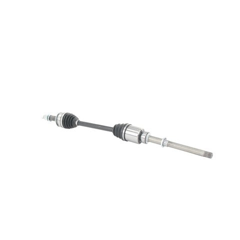 TrakMotive CV Axle Shaft P/N:NI-86004 Fits: Nissan Qashqai 20-19, Nissan Rogue Sport 22-19 - Image 2