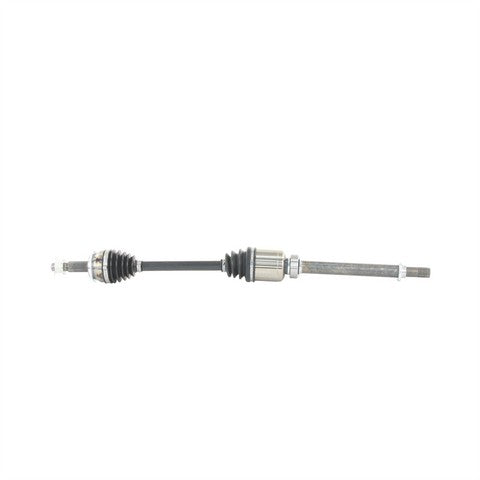 TrakMotive CV Axle Shaft P/N:NI-86005 Fits: Nissan Qashqai 20-19, Nissan Rogue Sport 22-19 - Image 1