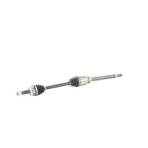 TrakMotive CV Axle Shaft P/N:NI-86005 Fits: Nissan Qashqai 20-19, Nissan Rogue Sport 22-19 - Image 3