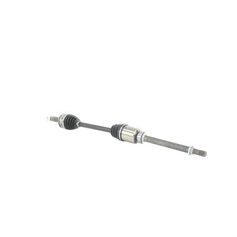 TrakMotive CV Axle Shaft P/N:NI-86005 Fits: Nissan Qashqai 20-19, Nissan Rogue Sport 22-19 - Image 2