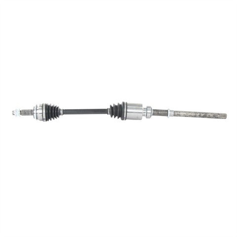 TrakMotive CV Axle Shaft P/N:NI-86006 Fits: Nissan Rogue 19-17 - Image 1