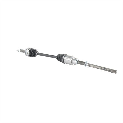 TrakMotive CV Axle Shaft P/N:NI-86006 Fits: Nissan Rogue 19-17 - Image 2