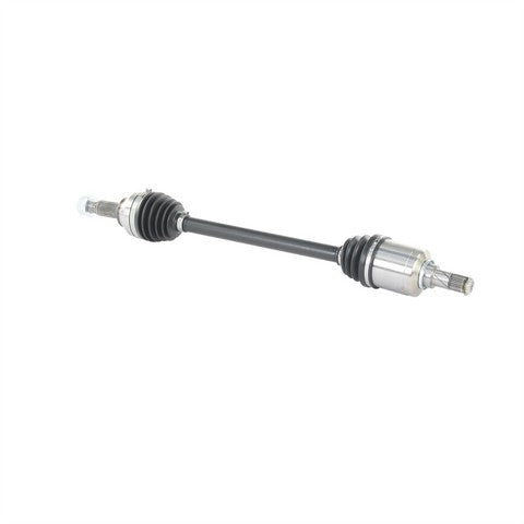 TrakMotive CV Axle Shaft P/N:NI-86007 Fits: Nissan Leaf 24-20 - Image 3
