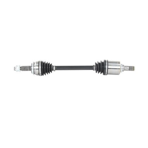 TrakMotive CV Axle Shaft P/N:NI-86008 Fits: Nissan Rogue 19-17 - Image 1