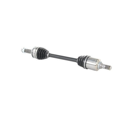 TrakMotive CV Axle Shaft P/N:NI-86008 Fits: Nissan Rogue 19-17 - Image 2
