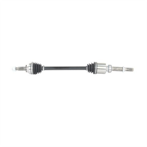 TrakMotive CV Axle Shaft P/N:NI-86009 Fits: Nissan Leaf 24-20 - Image 1